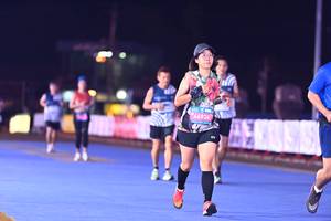 BIB: 
                            <button type="button" onclick="openModal(24163588)" class="btn btn-primary btn-sm float-right btn-popup" data-toggle="modal" data-target=".modal-high-quality">
                        <i class="fas fa-shopping-cart"></i> Add to Cart
                    </button>
                                            <button type="button" onclick="isThisMe(24163588, true)" class="btn btn-success btn-sm float-right btn-popup btn-isme hidden" data-toggle="tooltip" data-placement="bottom" title="นี่คือรูปของคุณใช่ไหม คลิกที่นี่เพื่อเอาเข้าอัลบั้ม">
                        <i class="fas fa-plus"></i> Add to album
                    </button>
                    <button type="button" onclick="isThisMe(24163588, false)" class="btn btn-warning btn-sm float-right btn-popup btn-isnotme hidden">
                        <i class="fas fa-ban"></i> Remove from album
                    </button>